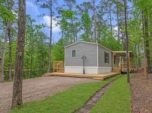 Photo of 130 Bluejay Drive