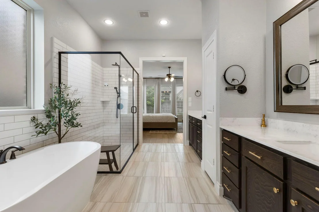 Photo of 11622 Whitewave Bend Court