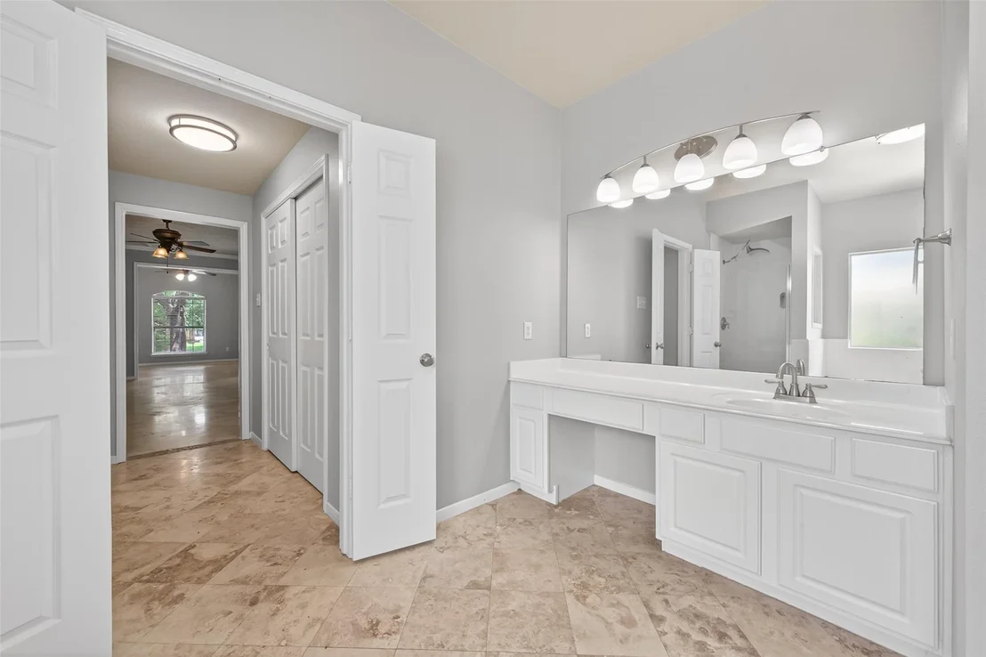 Photo of 22919 Kimberwicke Court