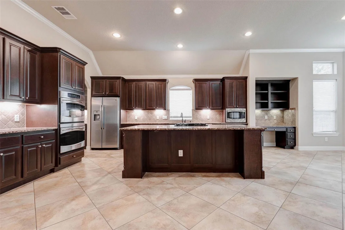 Photo of 9410 Lily Glen Lane