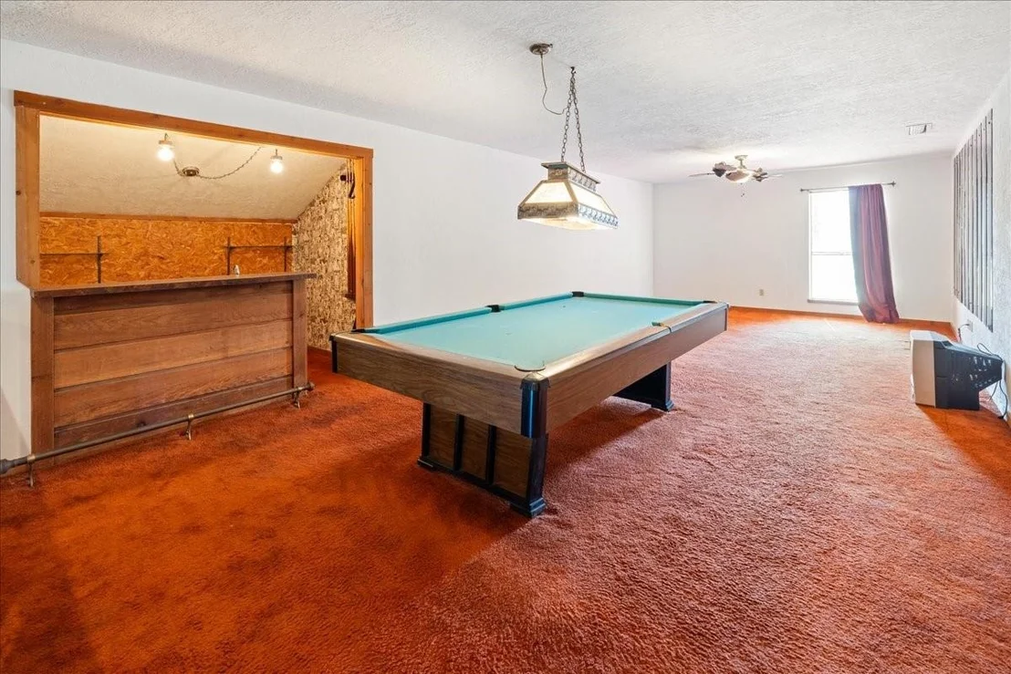 Photo of 642 Meadow Lane