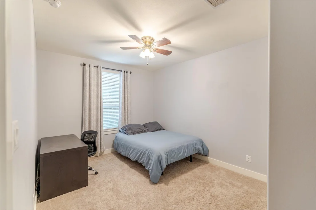Photo of 1220 Nelson Falls Lane
