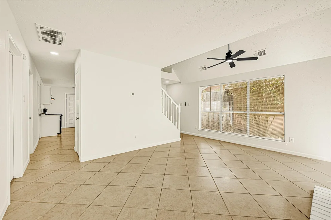 Photo of 17607 Northfalk Drive