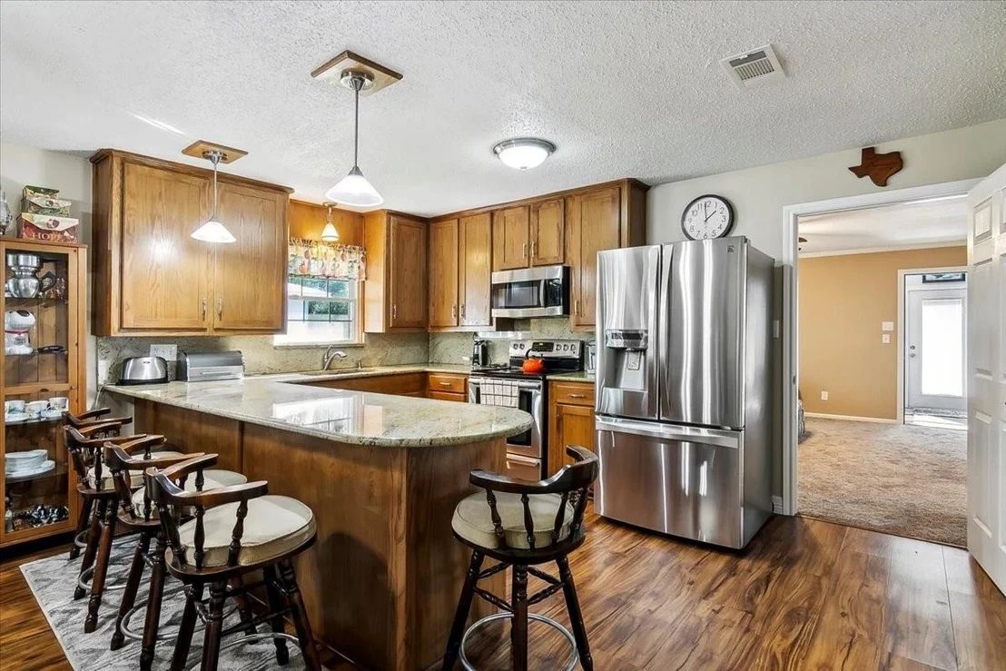 Photo of 313 Roy Road