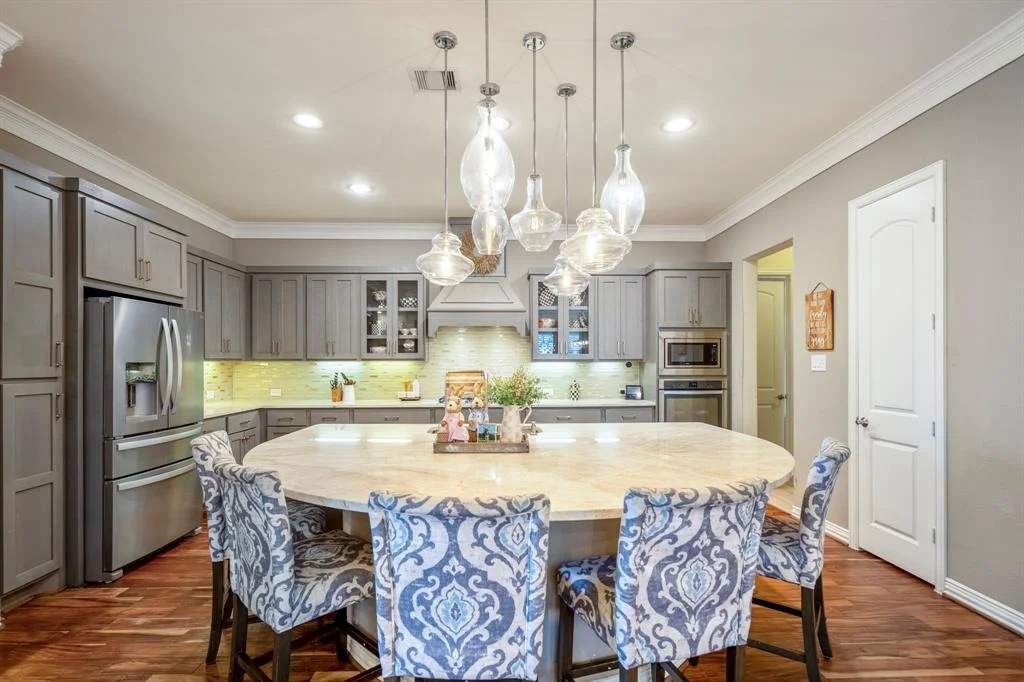 Photo of 7526 Laguna Lake Drive