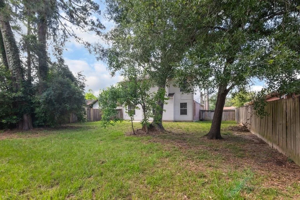 Photo of 3214 Flanders Drive