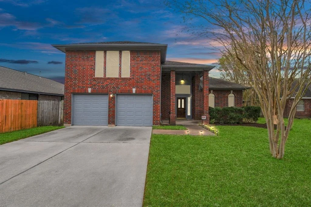 Photo of 2519 Palace Drive