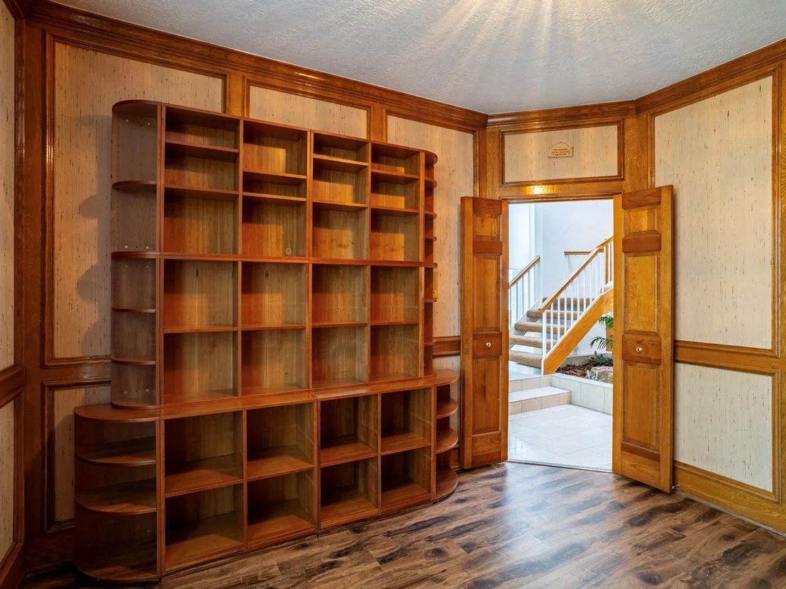 Photo of 3603 Springhill Lane