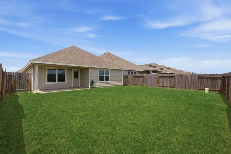 Photo of 5407 James Michael Drive
