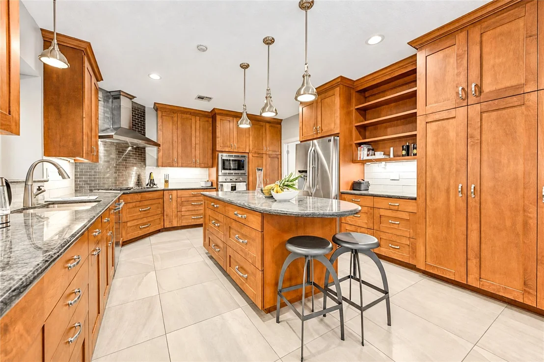 Photo of 807 Spear Point Cove