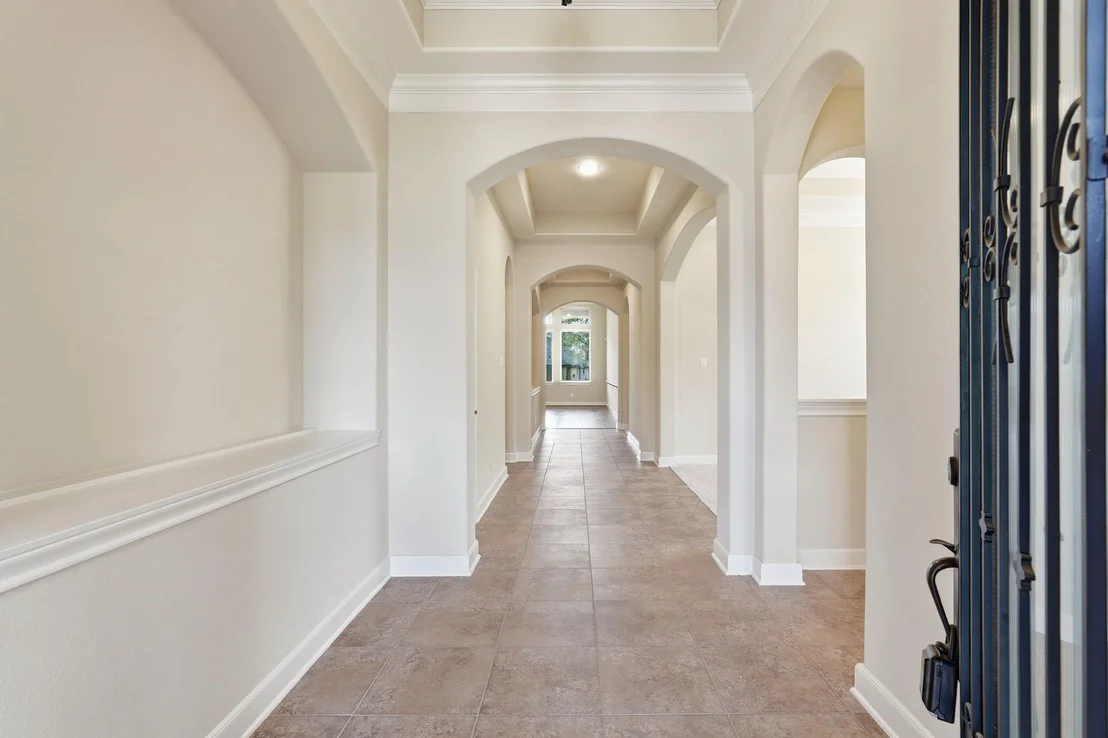 Photo of 4835 Bayou St John