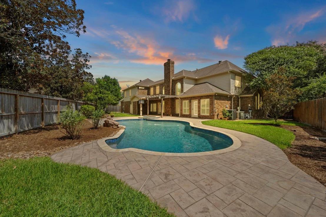 Photo of 2307 Moss Creek