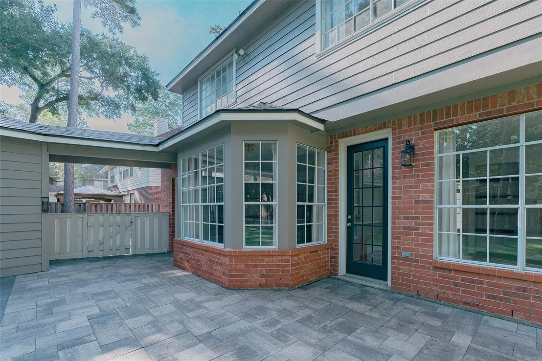 Photo of 26 Tender Violet Place