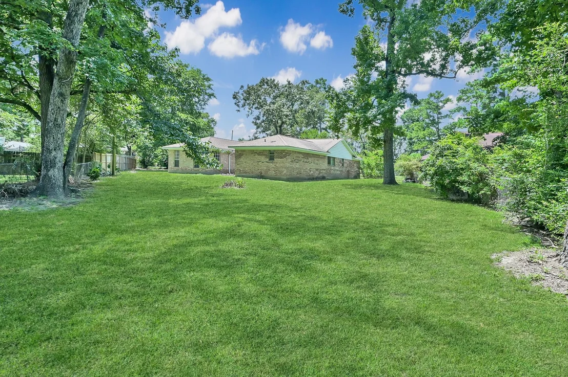 Photo of 188 Greenleaf Lane