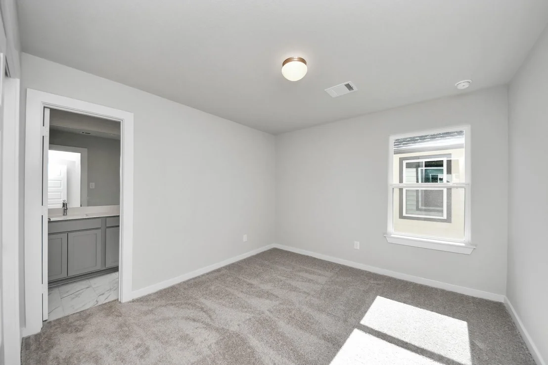 Photo of 12038 Maple Oak Drive