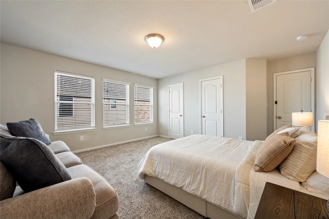 Photo of 119 Comal Drive