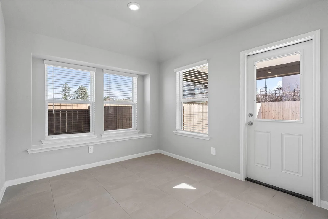 Photo of 19753 Flag View Drive