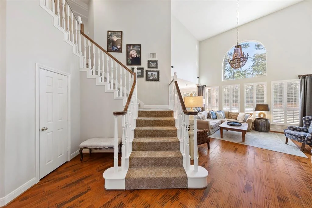 Photo of 134 E Mirror Ridge Circle