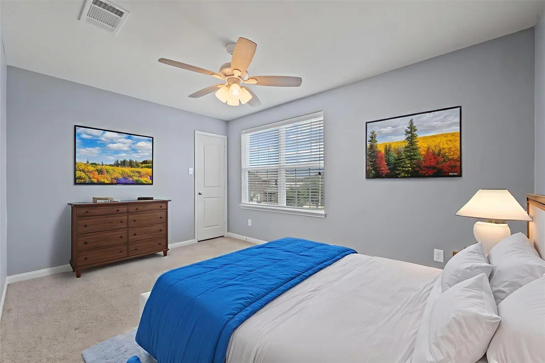 Photo of 9430 Calm Amber Drive