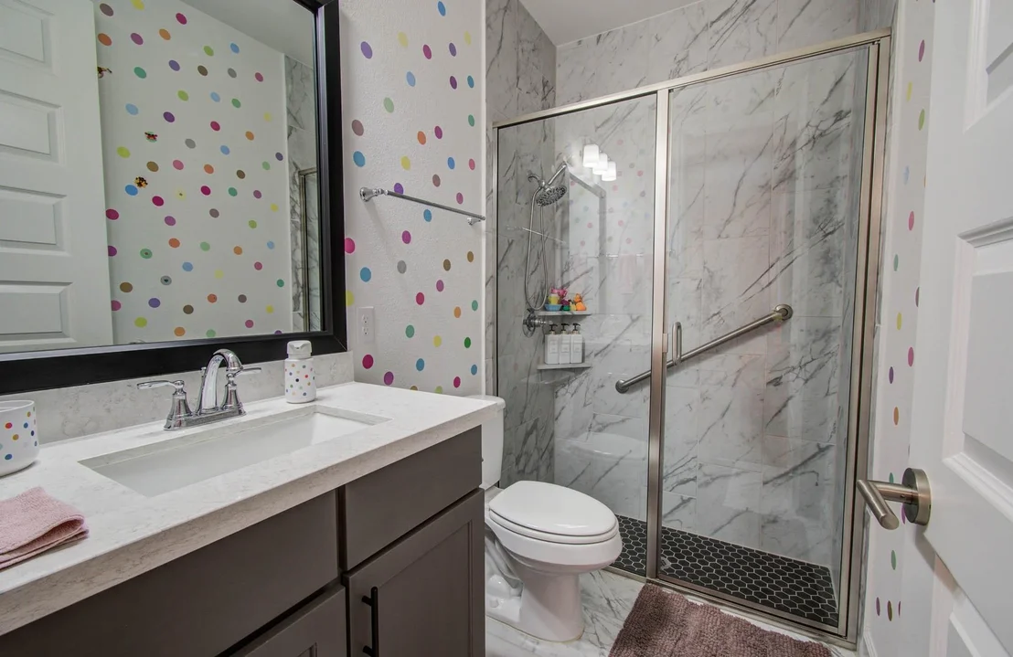 Photo of 24430 Switchgrass Valley Way