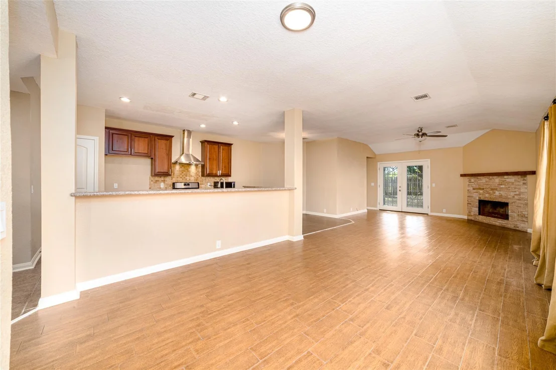 Photo of 19739 Eagle Canyon Way