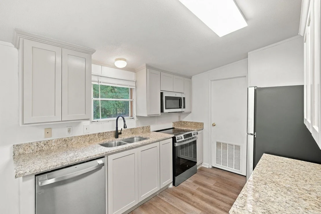 Photo of 16132 Lone Star Ranch Drive