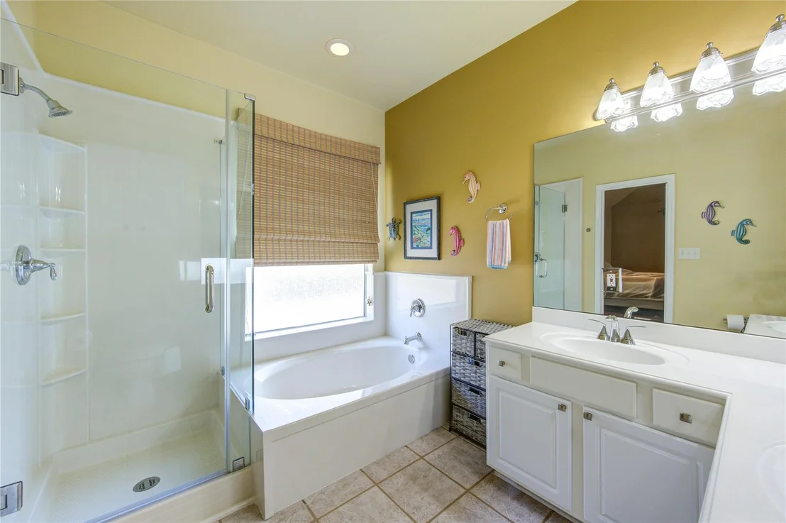Photo of 13719 Mutiny Lane