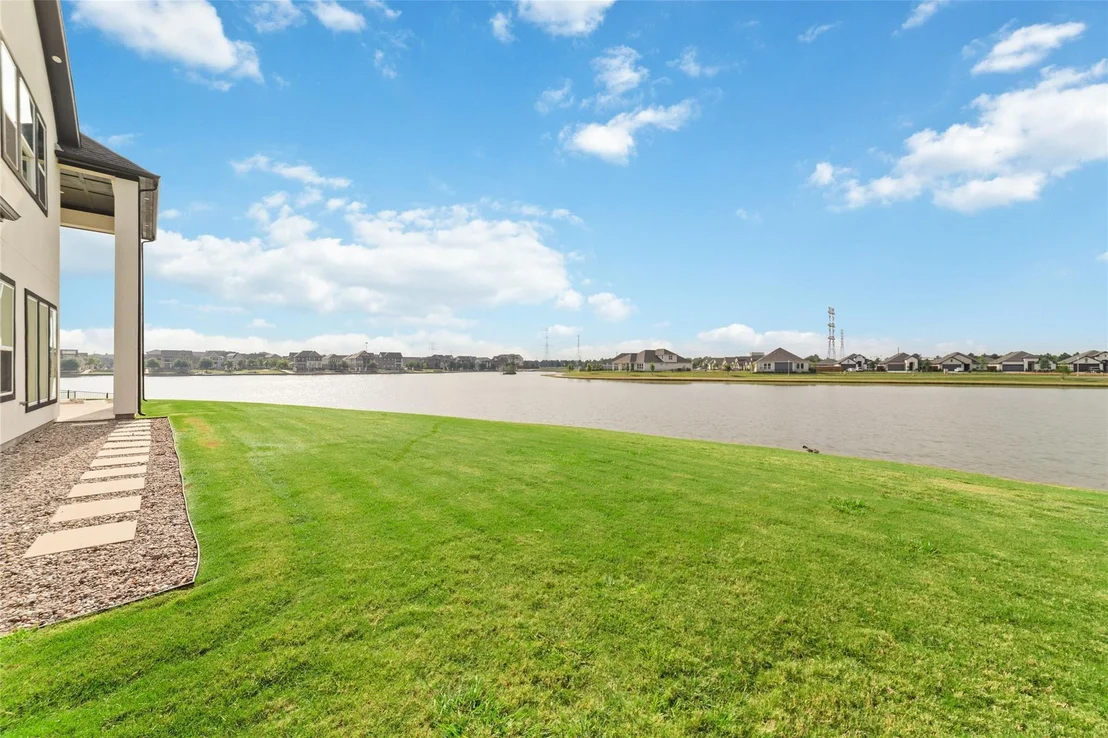 Photo of 9702 Sabinal River Court