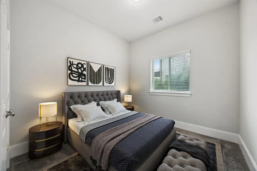 Photo of 3820 Hawthorn Shadow Court