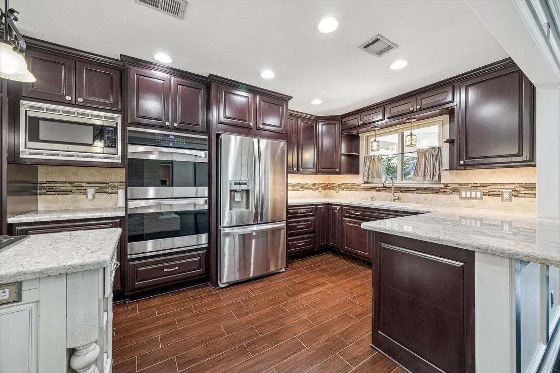 Photo of 14006 Baltrusol Drive