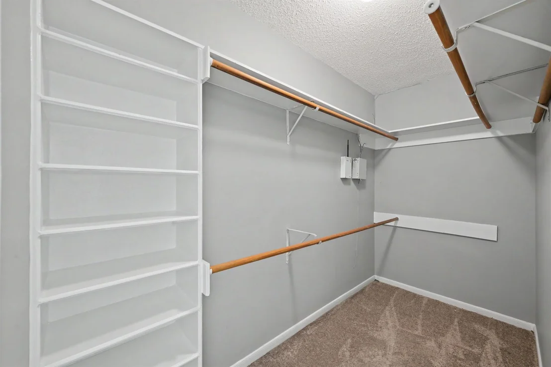Photo of 80 Eagle Rock Circle