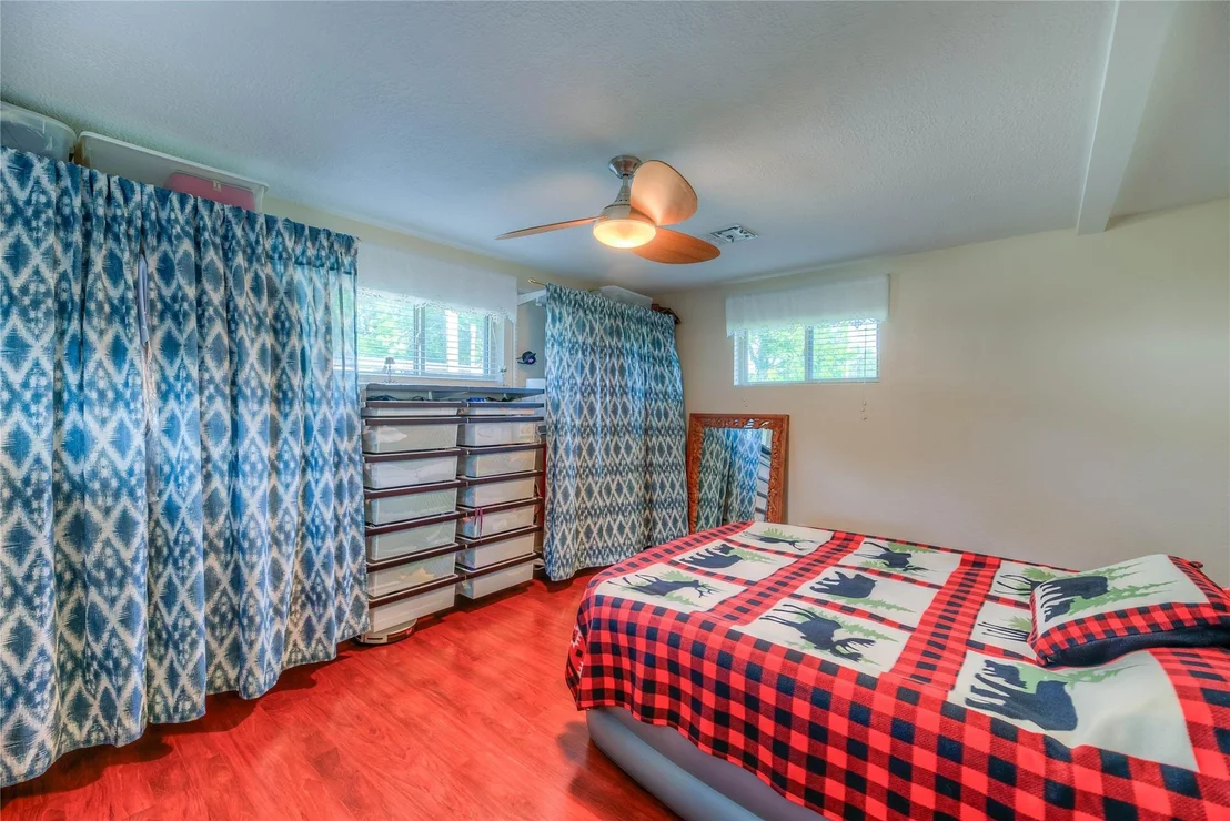Photo of 135 Sweetgum Street