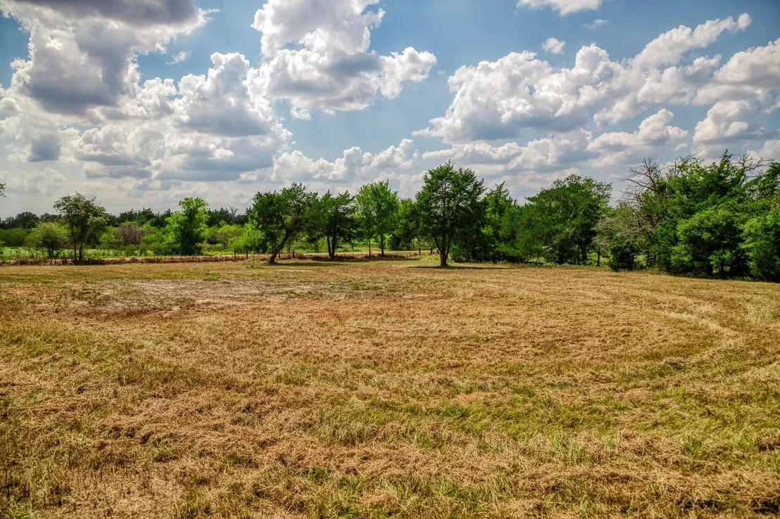 Photo of 8595 County Road 324