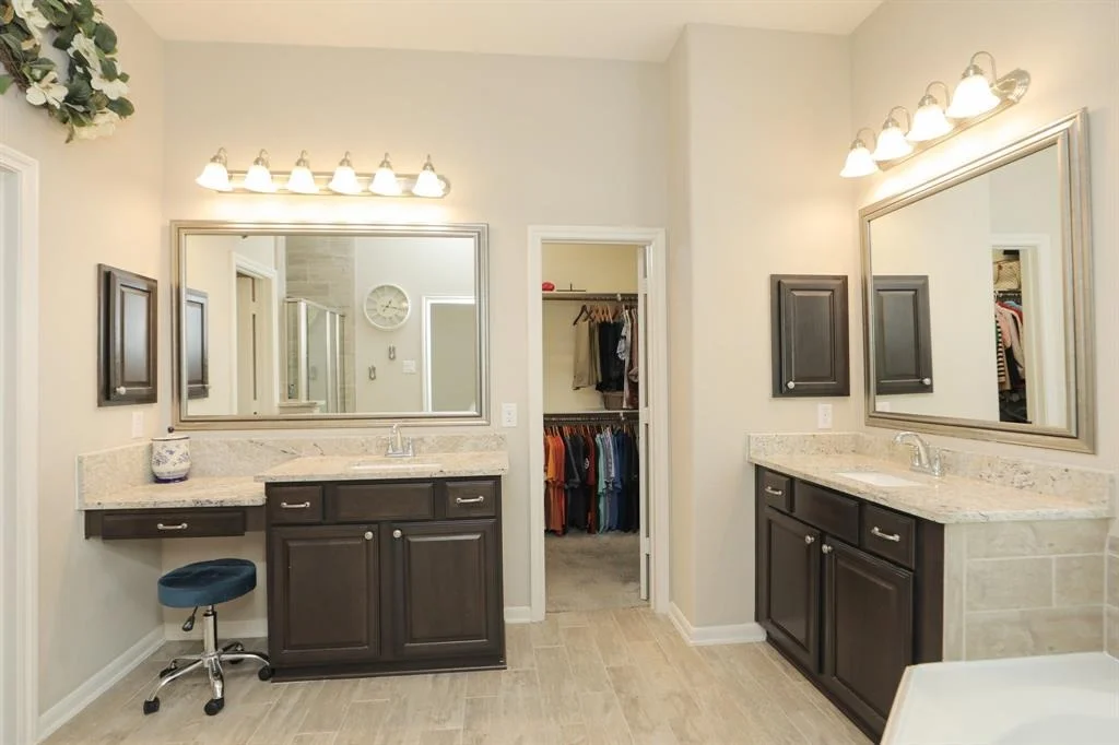 Photo of 322 Arbor Ranch Circle