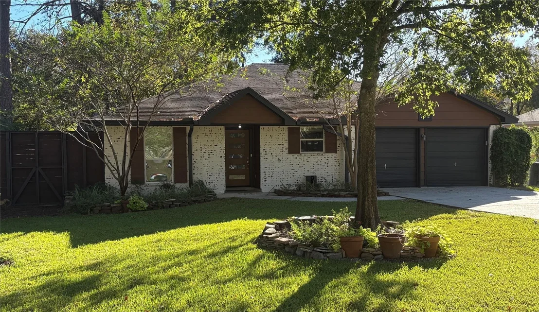 Photo of 24290 Glen Loch Drive