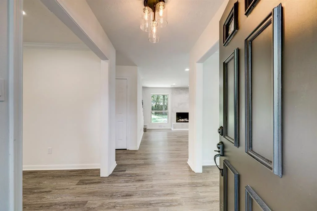 Photo of 3530 Sandy Forks Drive