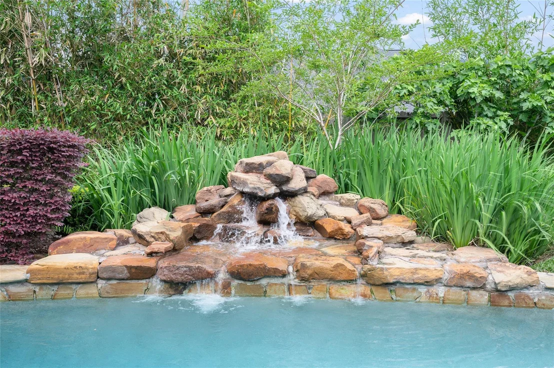 Photo of 13622 Ashley Run