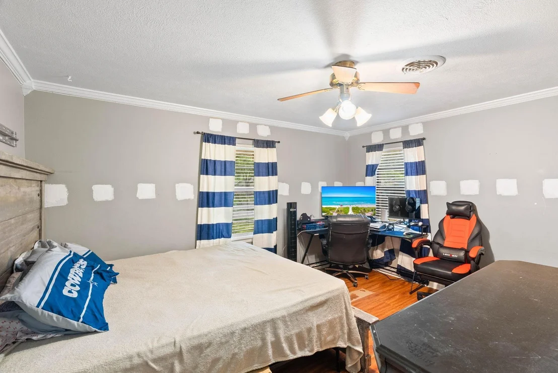 Photo of 324 Woodlawn Street