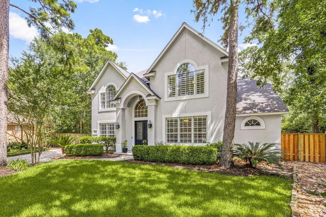 Photo of 94 Meadowridge Place