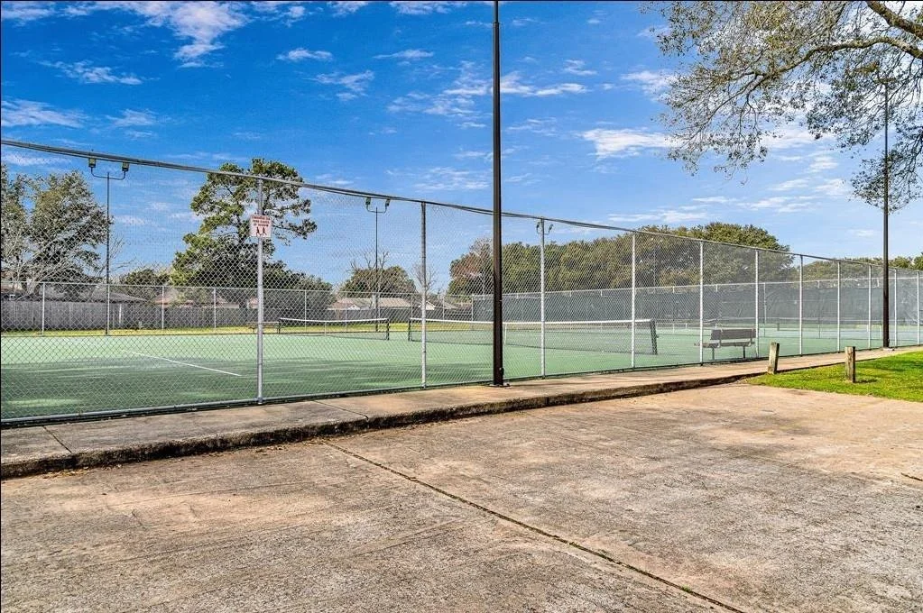 Photo of 23039 Indian Ridge Drive