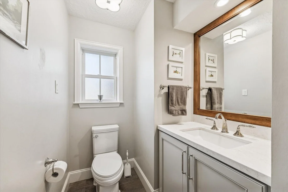 Photo of 1301 Ben Hur Drive