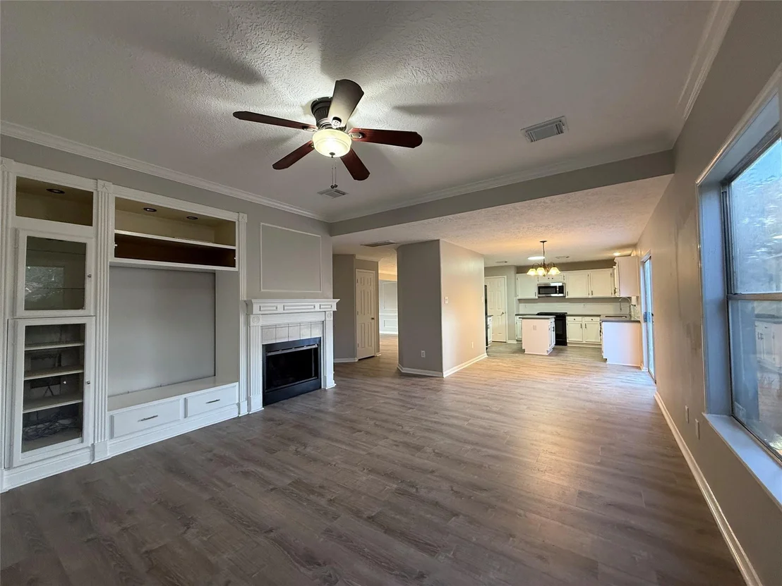 Photo of 3735 Landon Park Drive
