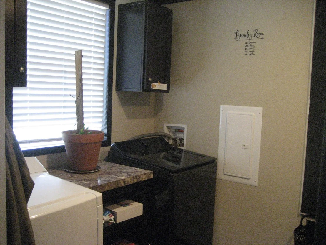 Photo of 2279 An County Road 1209