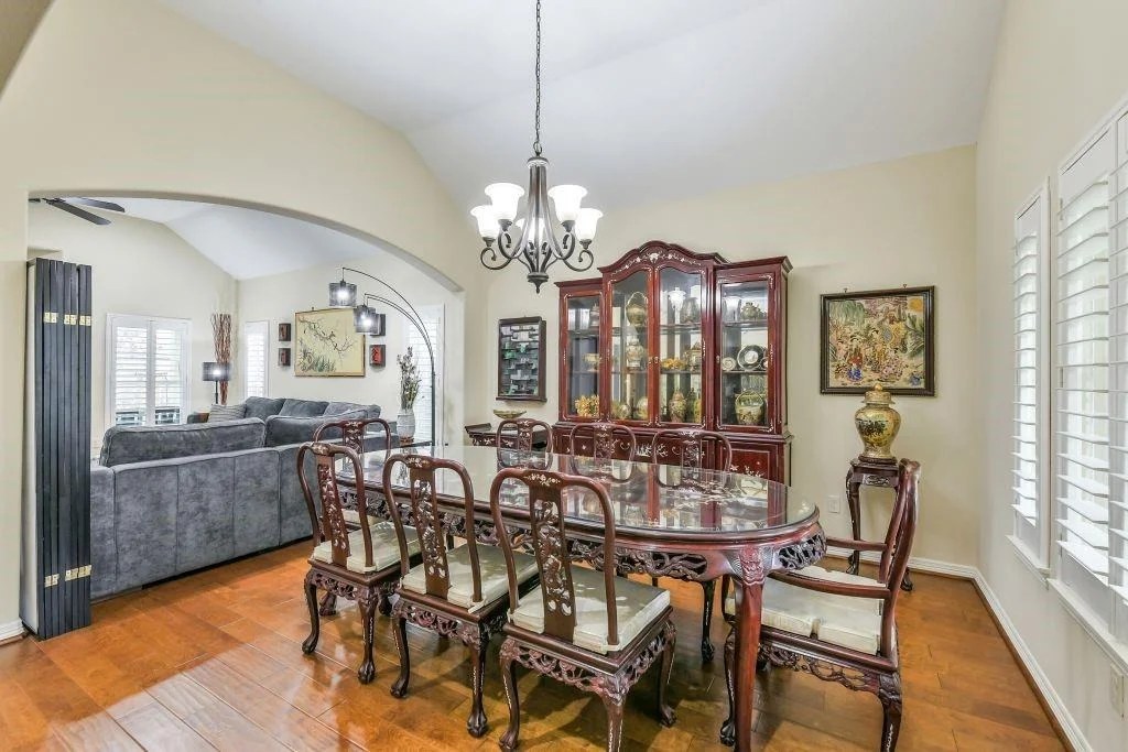 Photo of 2510 Amy Lee Drive