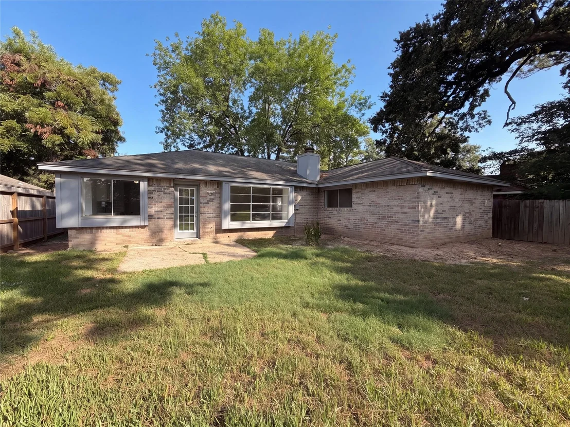 Photo of 23110 Pennsgrove Road