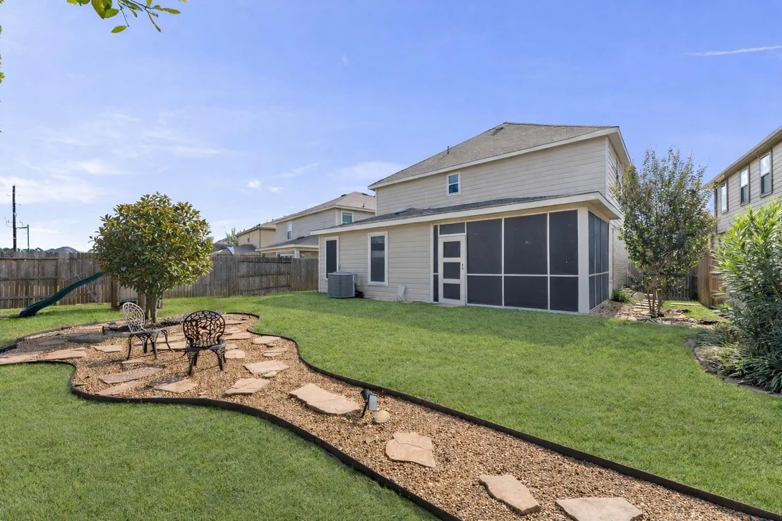 Photo of 4230 Lake Cypress Circle