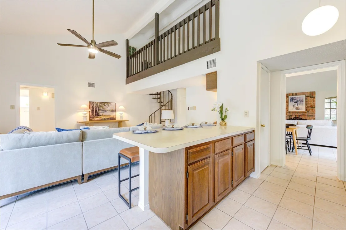 Photo of 3414 Spring Arbor Lane