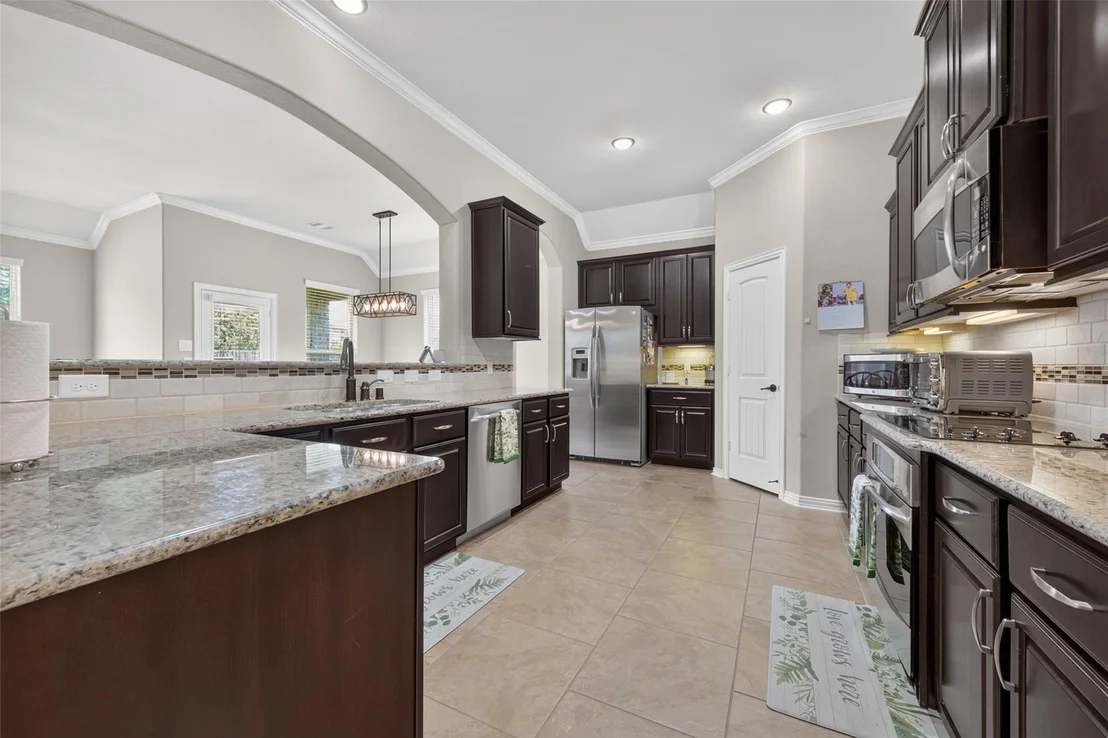 Photo of 19511 Arbor Lodge Drive