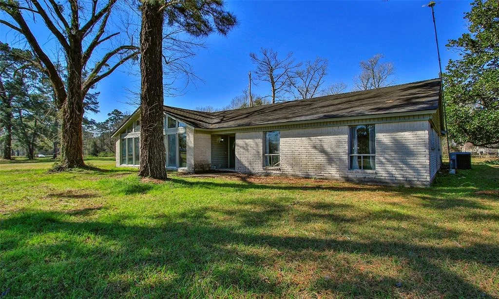 Photo of 23463 Stuebner Airline Road
