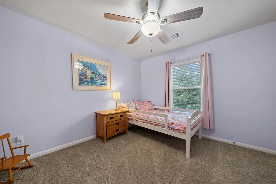 Photo of 260 Kellyn Court